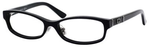 gucci 3527 frame|Authentic Gucci GG 3527/UF RS8 Brwn/Pch Plastic Oval .